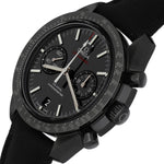OMEGA SPEEDMASTER DARK SIDE OF THE MOON