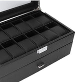 ESTUCHE DE ALMACENAMIENTO