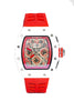 RICHARD MILLER CHRONOGRAPH