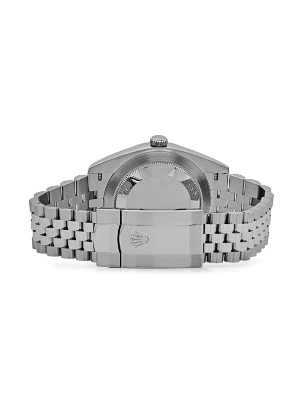 ROLEX WIMBLEDON