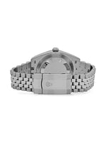ROLEX WIMBLEDON
