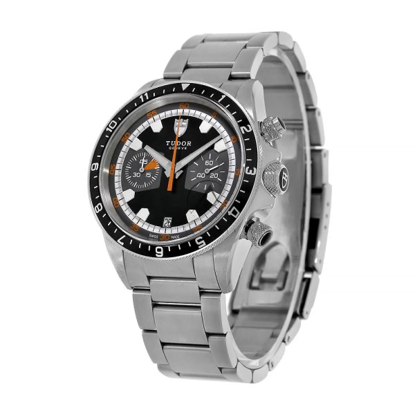 TUDOR