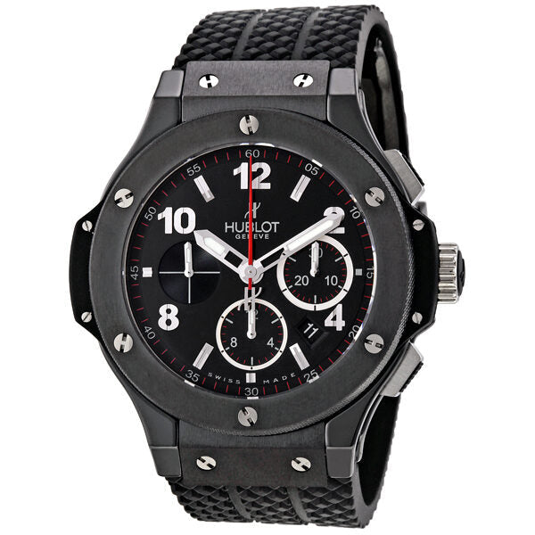 HUBLOT BIG BANG GRADO SUIZO