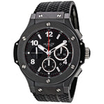 HUBLOT BIG BANG GRADO SUIZO