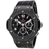 HUBLOT BIG BANG
