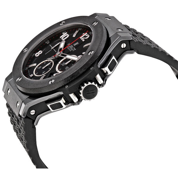 HUBLOT BIG BANG GRADO SUIZO