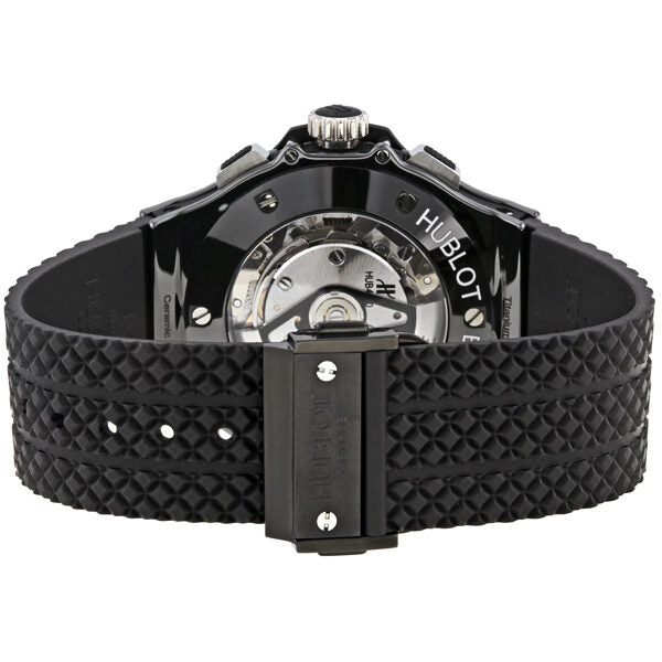 HUBLOT BIG BANG GRADO SUIZO