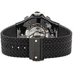 HUBLOT BIG BANG GRADO SUIZO