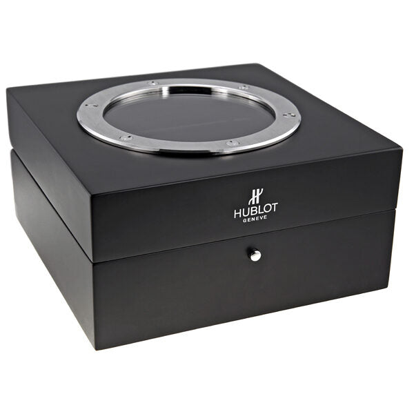HUBLOT BIG BANG GRADO SUIZO