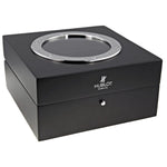 HUBLOT BIG BANG GRADO SUIZO