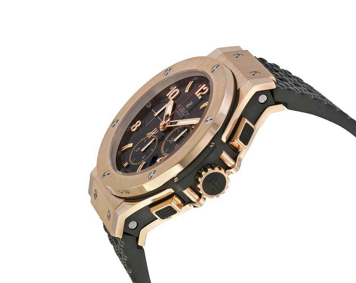 HUBLOT BIG BANG