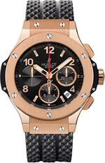 HUBLOT BIG BANG