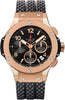 HUBLOT BIG BANG