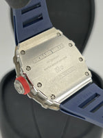RICHARD MILLER RM35-01