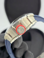 RICHARD MILLER RM35-01