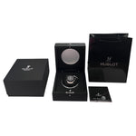HUBLOT BIG BANG