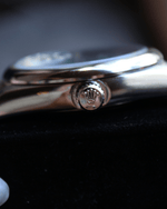 R-OLEXOYSTER PERPETUAL
