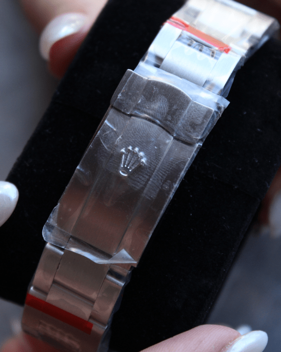R-OLEXOYSTER PERPETUAL
