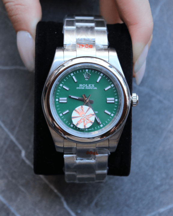 R-OLEXOYSTER PERPETUAL