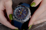 T-AG HEUER RED BULL