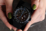 T-AG HEUER F1