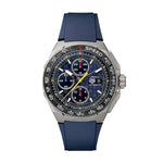 T-AG HEUER EDICION F1