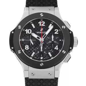 HUBLOT BIG BANG