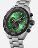 TAG HEUER F1