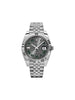 ROLEX WIMBLEDON
