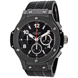 H-UBLOT BIG BANG
