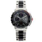 TAG HEUER FORMULA 1 CALIBRE 16