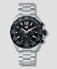 T-AG HEUER F1 2025