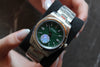 R-OLEXOYSTER PERPETUAL