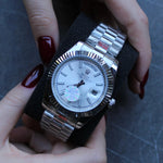 R-OLEX DAY DATE