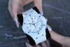 H-UBLOT BIG BANG