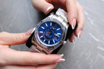 R-OLEX SKY DWELLER