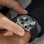 R-OLEX DAYTONA OYSTER FLEX