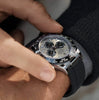 R-OLEX DAYTONA OYSTER FLEX