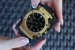 H-UBLOT CLASSIC