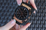 H-UBLOT CLASSIC