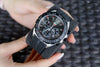 T-AG HEUER F1