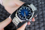 O-MEGA SEA MASTER