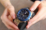 T-AG HEUER F1