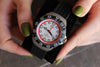 T-AG HEUER F1