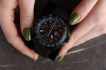 T-AG HEUER F1