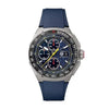 T-AG HEUER EDICION F1