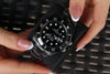 R-OLEX SUBMARINO BLACK