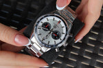 T-AG HEUER CARRERA