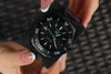 T-AG HEUER AQUARACER