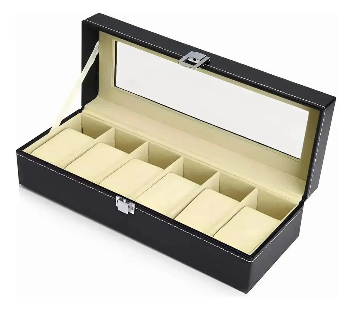 ESTUCHE DE ALMACENAMIENTO